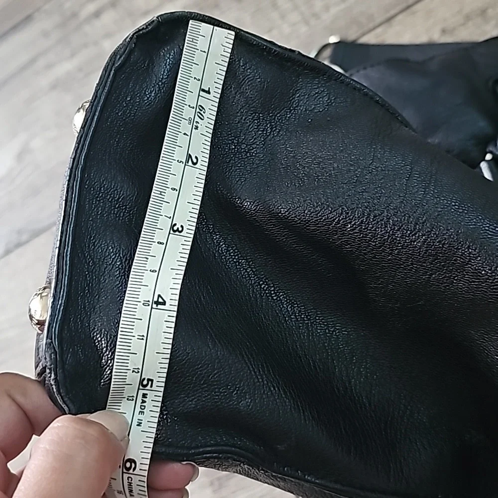Michael Kors pre owned